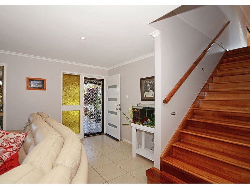 40 Helsham Street, Point Vernon QLD 4655