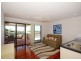 40 Helsham Street, Point Vernon QLD 4655
