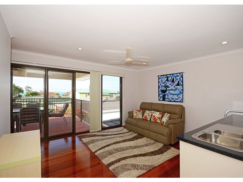 40 Helsham Street, Point Vernon QLD 4655