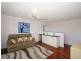 40 Helsham Street, Point Vernon QLD 4655