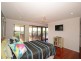 40 Helsham Street, Point Vernon QLD 4655