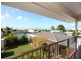 40 Helsham Street, Point Vernon QLD 4655