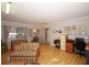 40 Helsham Street, Point Vernon QLD 4655