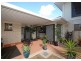 40 Helsham Street, Point Vernon QLD 4655