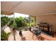 40 Helsham Street, Point Vernon QLD 4655
