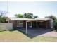 127 Robert Street, Torquay QLD 4655
