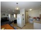 127 Robert Street, Torquay QLD 4655