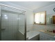 127 Robert Street, Torquay QLD 4655