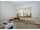 127 Robert Street, Torquay QLD 4655