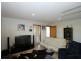 127 Robert Street, Torquay QLD 4655