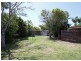 127 Robert Street, Torquay QLD 4655