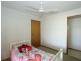 127 Robert Street, Torquay QLD 4655