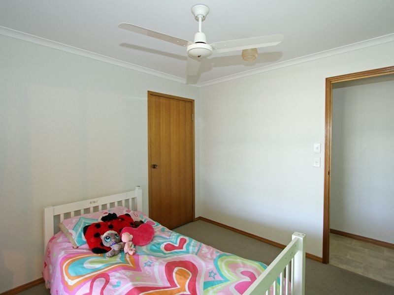 127 Robert Street, Torquay QLD 4655