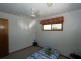 127 Robert Street, Torquay QLD 4655