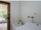 127 Robert Street, Torquay QLD 4655