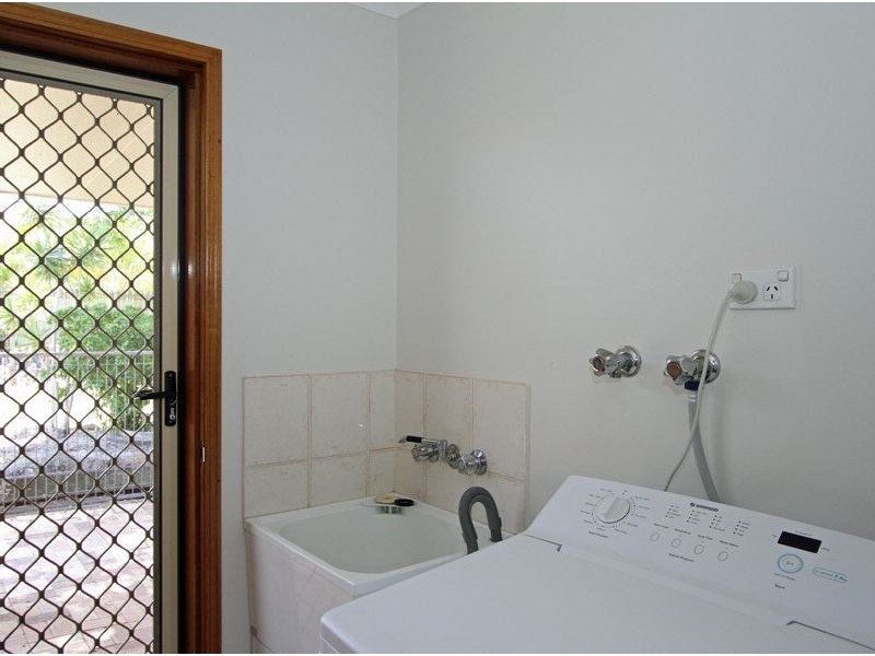 127 Robert Street, Torquay QLD 4655