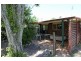 127 Robert Street, Torquay QLD 4655