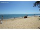 127 Robert Street, Torquay QLD 4655
