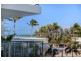 Unit 118/569 ‘Oceans’ Charlton Esplanade, Urangan QLD 4655