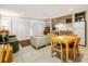Unit 118/569 ‘Oceans’ Charlton Esplanade, Urangan QLD 4655