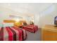 Unit 118/569 ‘Oceans’ Charlton Esplanade, Urangan QLD 4655