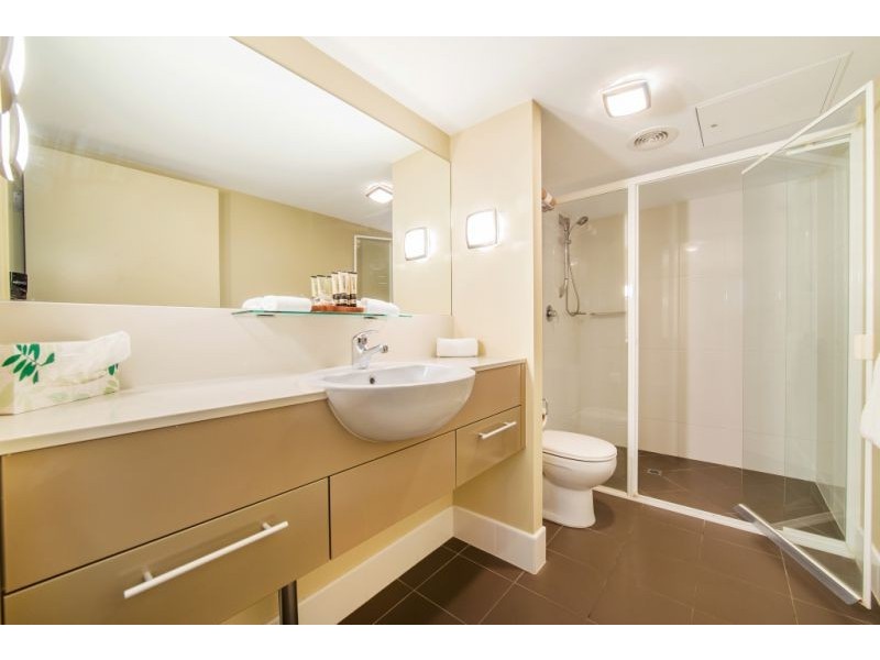 Unit 118/569 ‘Oceans’ Charlton Esplanade, Urangan QLD 4655