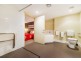 Unit 118/569 ‘Oceans’ Charlton Esplanade, Urangan QLD 4655