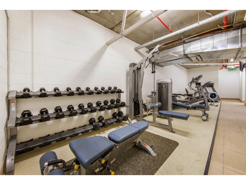 Unit 118/569 ‘Oceans’ Charlton Esplanade, Urangan QLD 4655