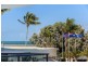 Unit 118/569 ‘Oceans’ Charlton Esplanade, Urangan QLD 4655