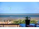 Unit 118/569 ‘Oceans’ Charlton Esplanade, Urangan QLD 4655