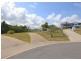 35 Highview Drive, Craignish QLD 4655