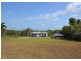 35 Highview Drive, Craignish QLD 4655