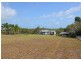35 Highview Drive, Craignish QLD 4655