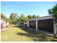 29 Sawmill Road, Dundowran Beach QLD 4655