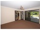 29 Sawmill Road, Dundowran Beach QLD 4655