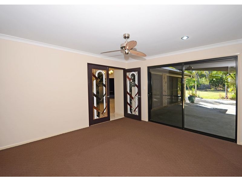 29 Sawmill Road, Dundowran Beach QLD 4655
