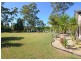 29 Sawmill Road, Dundowran Beach QLD 4655