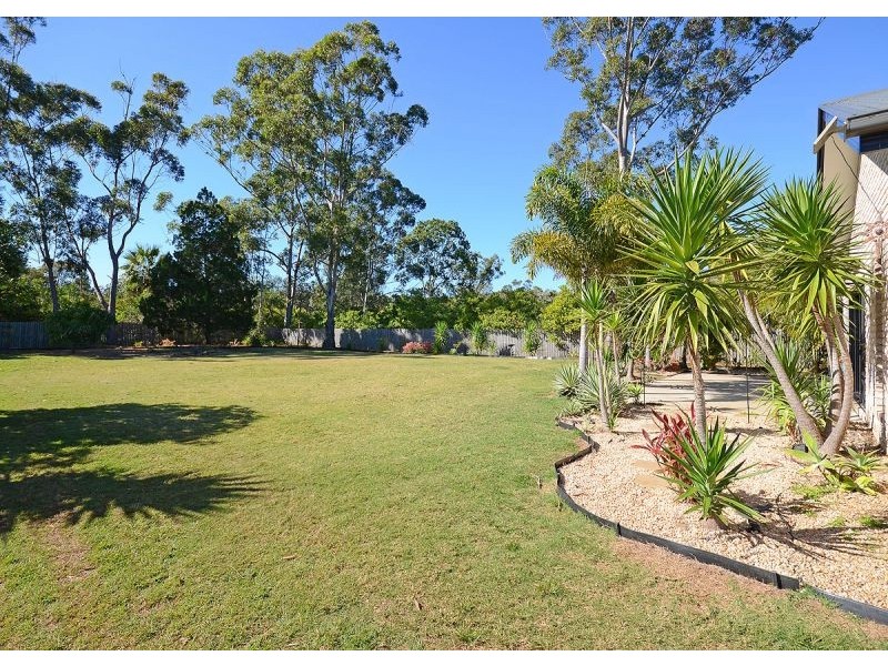 29 Sawmill Road, Dundowran Beach QLD 4655