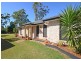 29 Sawmill Road, Dundowran Beach QLD 4655