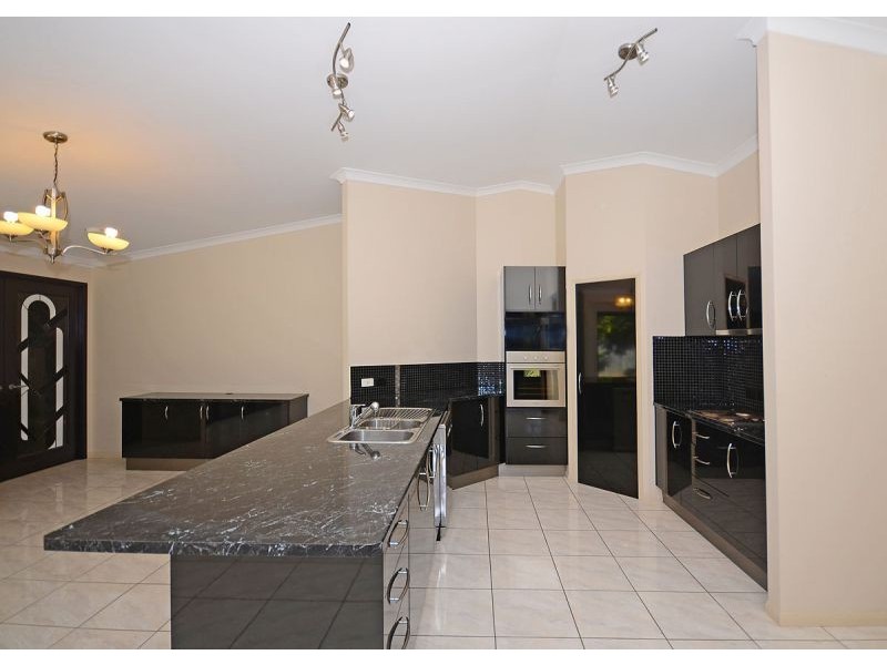 29 Sawmill Road, Dundowran Beach QLD 4655