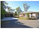 29 Sawmill Road, Dundowran Beach QLD 4655