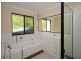 29 Sawmill Road, Dundowran Beach QLD 4655