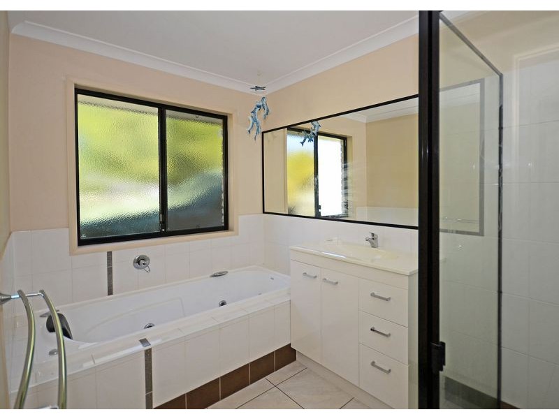 29 Sawmill Road, Dundowran Beach QLD 4655