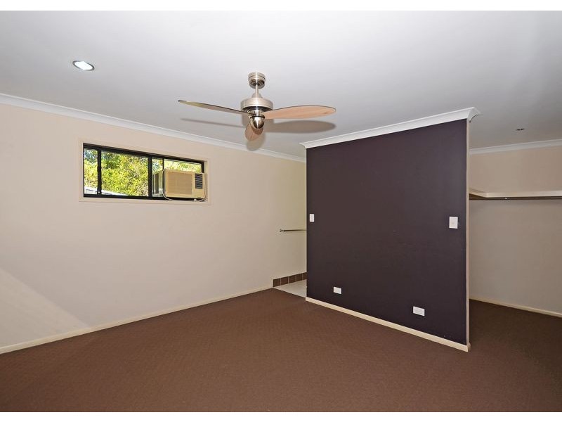 29 Sawmill Road, Dundowran Beach QLD 4655
