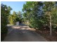 29 Sawmill Road, Dundowran Beach QLD 4655