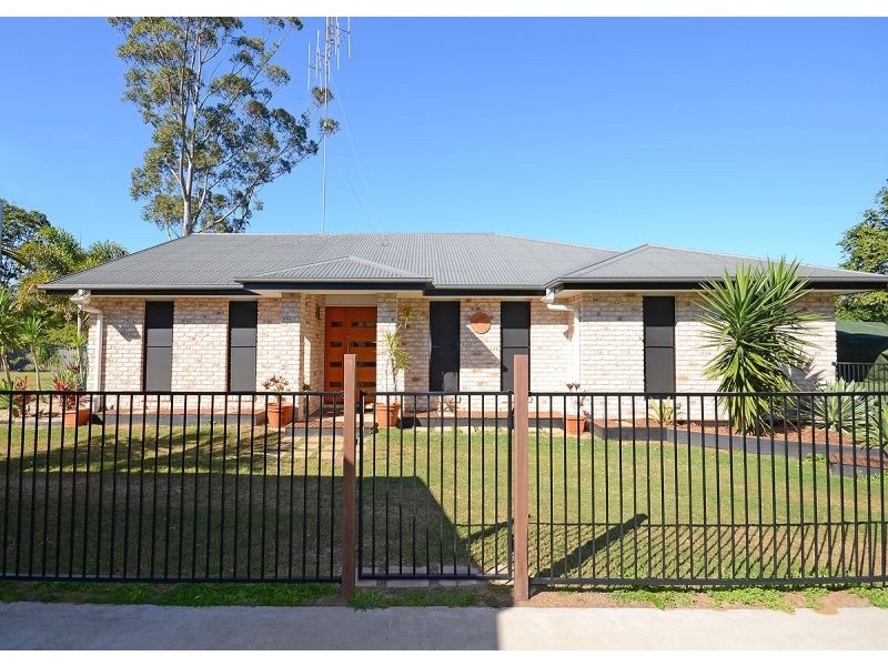 29 Sawmill Road, Dundowran Beach QLD 4655