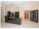 29 Sawmill Road, Dundowran Beach QLD 4655