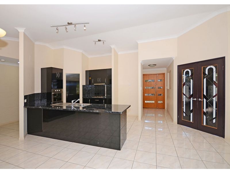 29 Sawmill Road, Dundowran Beach QLD 4655
