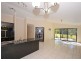 29 Sawmill Road, Dundowran Beach QLD 4655