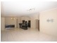 29 Sawmill Road, Dundowran Beach QLD 4655